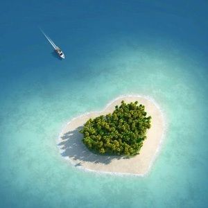 Meet your Posher, Sukhda